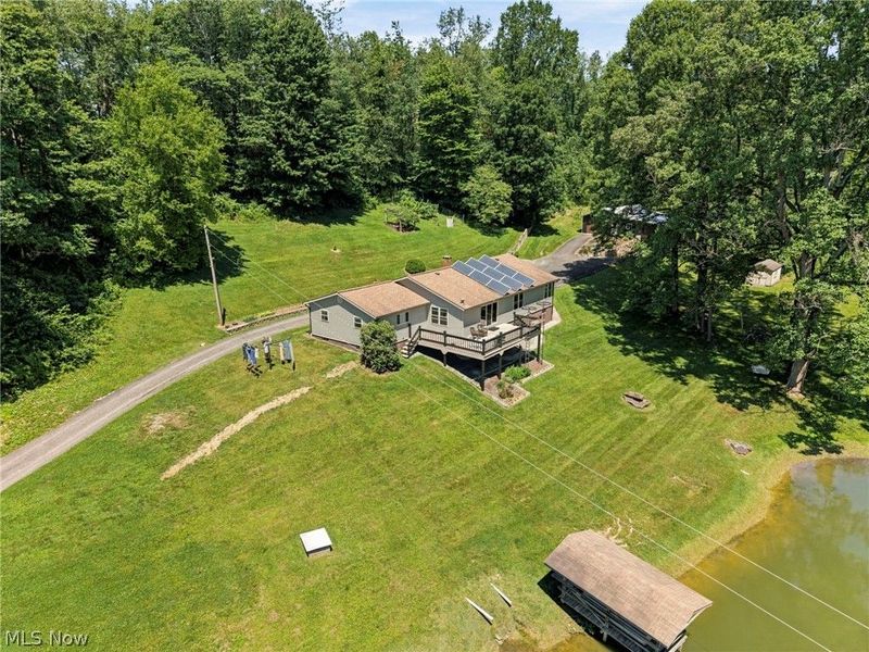 10789 Gunther Miller Road SW, Stone Creek, OH 43840 Photo 6