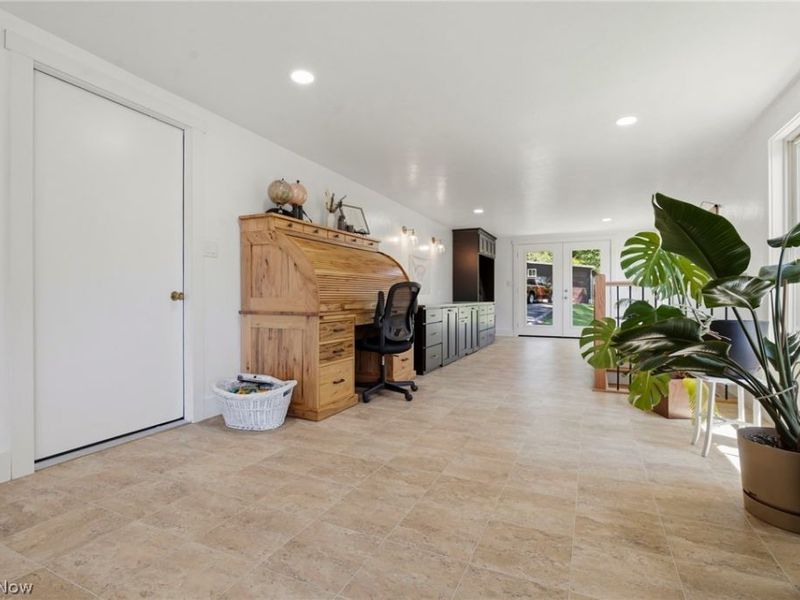 10789 Gunther Miller Road SW, Stone Creek, OH 43840 Photo 7