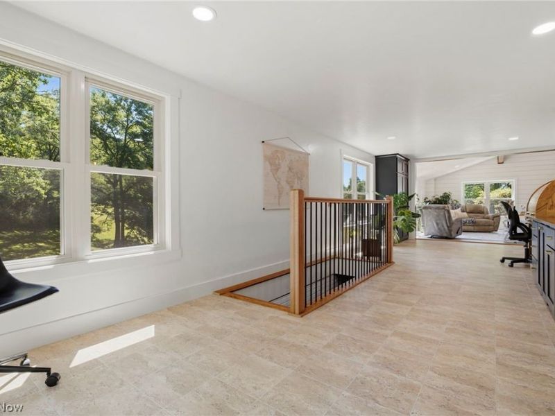 10789 Gunther Miller Road SW, Stone Creek, OH 43840 Photo 8
