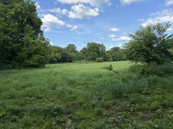 113 Lee's Creek Road, Dover, KY 41034