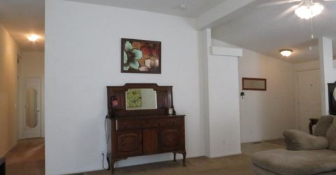 450 Gladycon Rd #94, Colfax, CA 95713 Photo