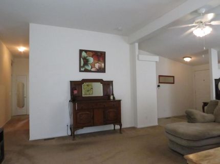 450 Gladycon Rd #94, Colfax, CA 95713 Photo