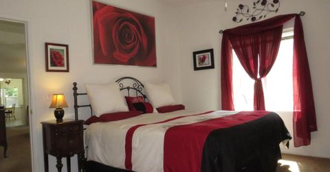 450 Gladycon Rd #94, Colfax, CA 95713 Photo