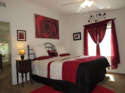 450 Gladycon Rd #94, Colfax, CA 95713 Photo
