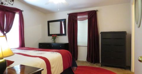 450 Gladycon Rd #94, Colfax, CA 95713 Photo