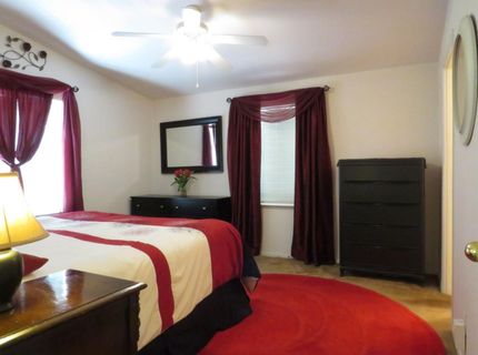 450 Gladycon Rd #94, Colfax, CA 95713 Photo