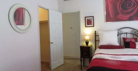 450 Gladycon Rd #94, Colfax, CA 95713 Photo