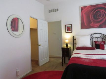 450 Gladycon Rd #94, Colfax, CA 95713 Photo