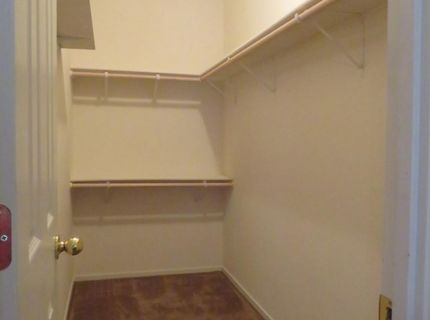 450 Gladycon Rd #94, Colfax, CA 95713 Photo