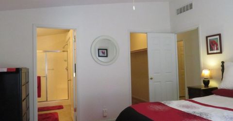 450 Gladycon Rd #94, Colfax, CA 95713 Photo