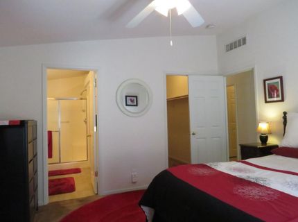 450 Gladycon Rd #94, Colfax, CA 95713 Photo
