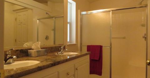 450 Gladycon Rd #94, Colfax, CA 95713 Photo