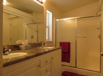 450 Gladycon Rd #94, Colfax, CA 95713 Photo
