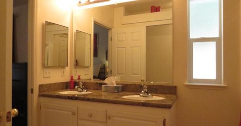 450 Gladycon Rd #94, Colfax, CA 95713 Photo