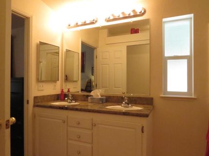 450 Gladycon Rd #94, Colfax, CA 95713 Photo