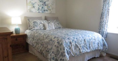 450 Gladycon Rd #94, Colfax, CA 95713 Photo