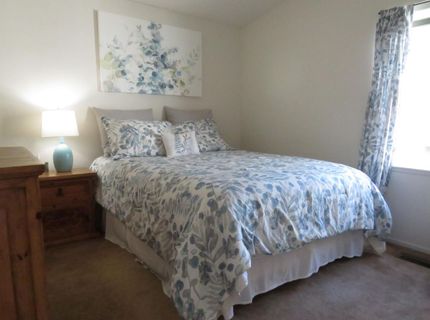 450 Gladycon Rd #94, Colfax, CA 95713 Photo