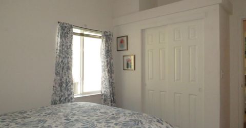 450 Gladycon Rd #94, Colfax, CA 95713 Photo