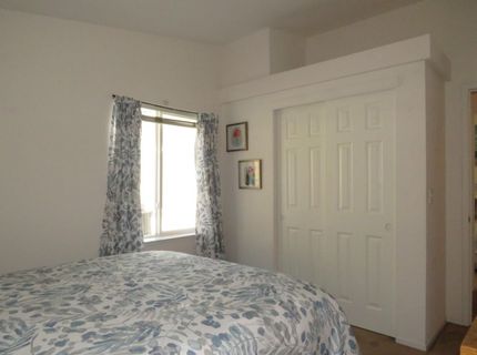 450 Gladycon Rd #94, Colfax, CA 95713 Photo