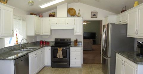 450 Gladycon Rd #94, Colfax, CA 95713 Photo