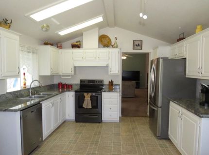 450 Gladycon Rd #94, Colfax, CA 95713 Photo