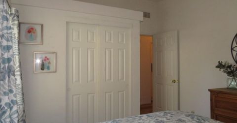 450 Gladycon Rd #94, Colfax, CA 95713 Photo
