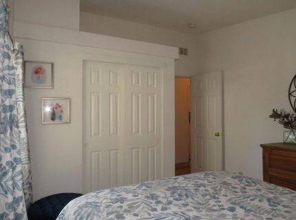 450 Gladycon Rd #94, Colfax, CA 95713 Photo