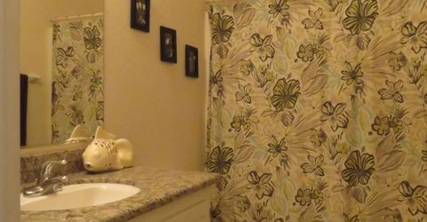 450 Gladycon Rd #94, Colfax, CA 95713 Photo
