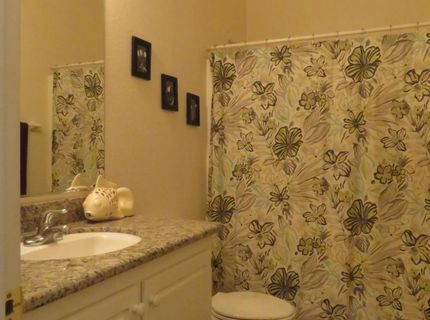 450 Gladycon Rd #94, Colfax, CA 95713 Photo