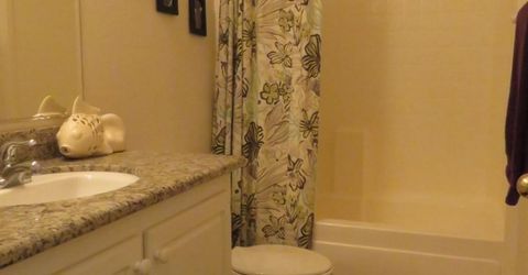 450 Gladycon Rd #94, Colfax, CA 95713 Photo