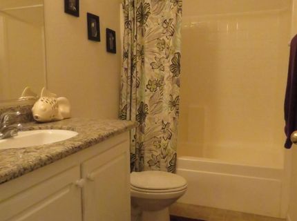 450 Gladycon Rd #94, Colfax, CA 95713 Photo