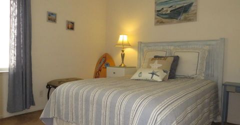 450 Gladycon Rd #94, Colfax, CA 95713 Photo