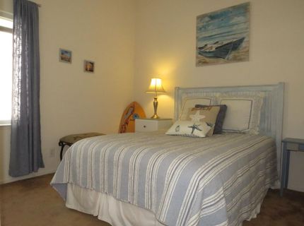 450 Gladycon Rd #94, Colfax, CA 95713 Photo