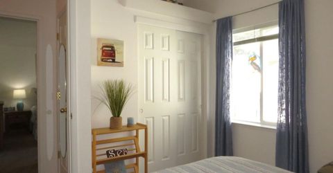 450 Gladycon Rd #94, Colfax, CA 95713 Photo