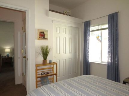 450 Gladycon Rd #94, Colfax, CA 95713 Photo