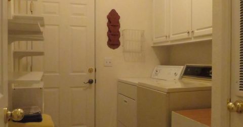 450 Gladycon Rd #94, Colfax, CA 95713 Photo