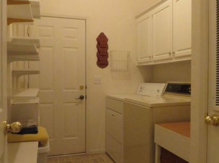 450 Gladycon Rd #94, Colfax, CA 95713 Photo