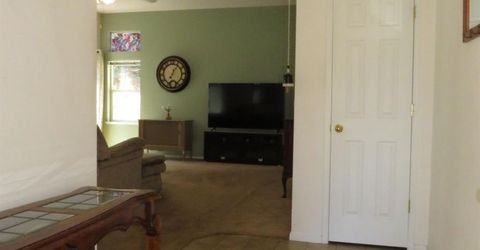450 Gladycon Rd #94, Colfax, CA 95713 Photo