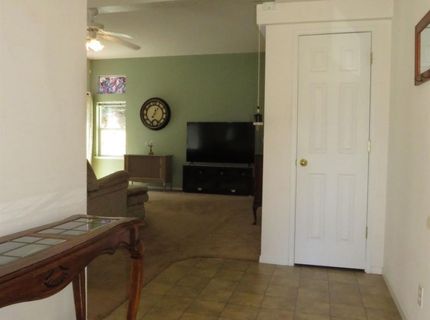 450 Gladycon Rd #94, Colfax, CA 95713 Photo