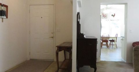 450 Gladycon Rd #94, Colfax, CA 95713 Photo