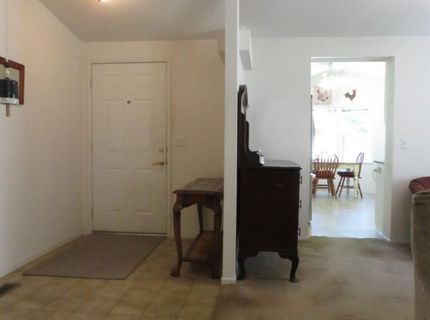450 Gladycon Rd #94, Colfax, CA 95713 Photo