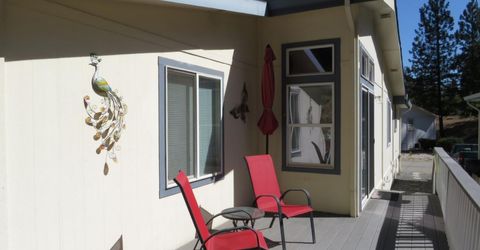 450 Gladycon Rd #94, Colfax, CA 95713 Photo