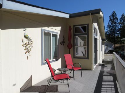450 Gladycon Rd #94, Colfax, CA 95713 Photo