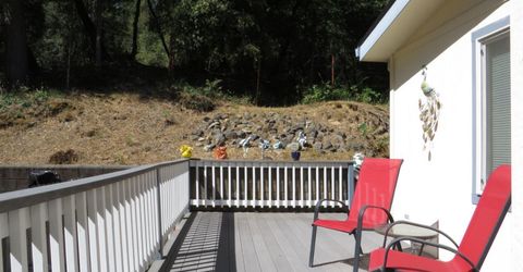 450 Gladycon Rd #94, Colfax, CA 95713 Photo