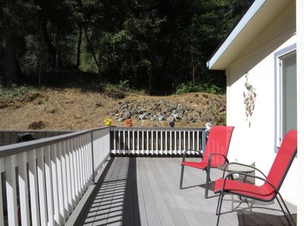 450 Gladycon Rd #94, Colfax, CA 95713 Photo