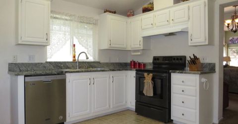 450 Gladycon Rd #94, Colfax, CA 95713 Photo