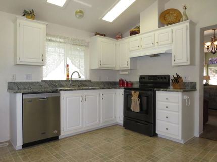 450 Gladycon Rd #94, Colfax, CA 95713 Photo