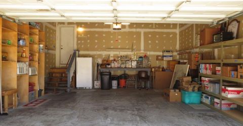 450 Gladycon Rd #94, Colfax, CA 95713 Photo