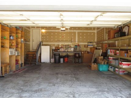 450 Gladycon Rd #94, Colfax, CA 95713 Photo