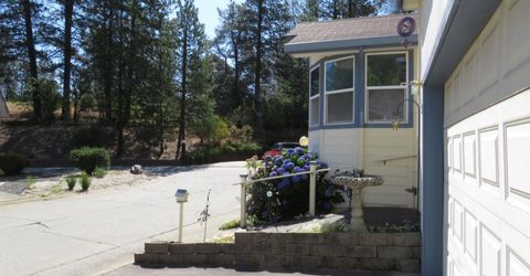 450 Gladycon Rd #94, Colfax, CA 95713 Photo